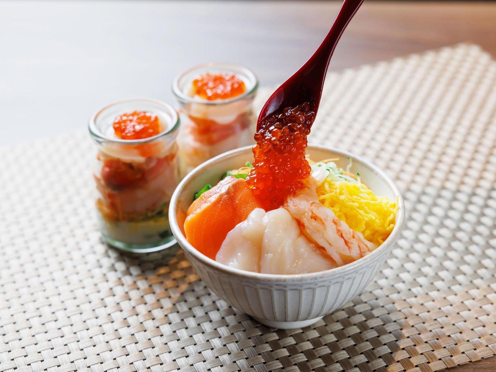 Susukino Granbell Hotel Sapporo Dış mekan fotoğraf